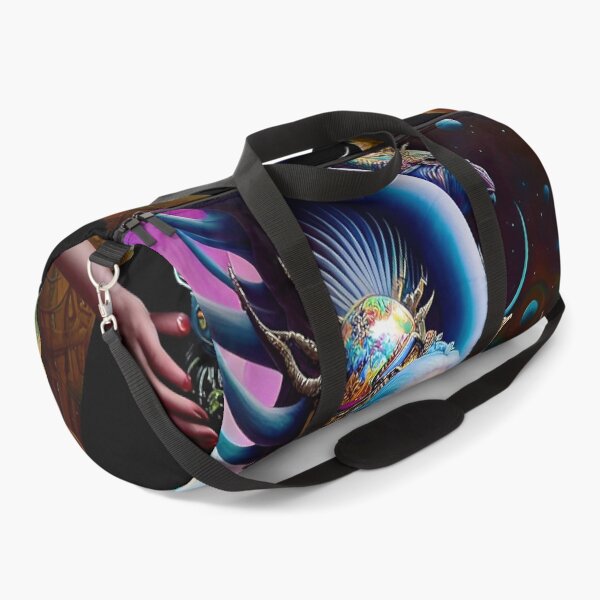 Item preview, Transception. designed and sold by StHallow.