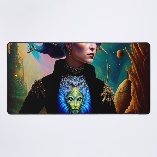 Item preview, Transception. designed and sold by StHallow.