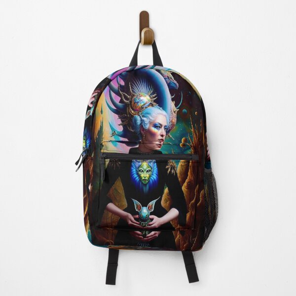 Item preview, Transception. designed and sold by StHallow.
