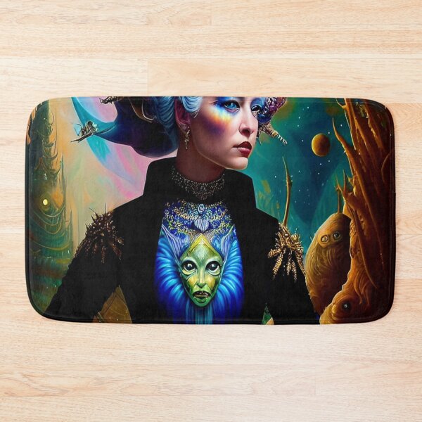 Item preview, Transception. designed and sold by StHallow.