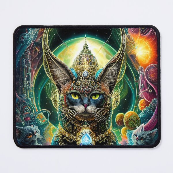 Item preview, Transception. designed and sold by StHallow.
