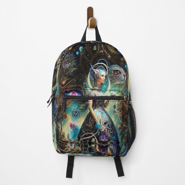 Item preview, Transception. designed and sold by StHallow.