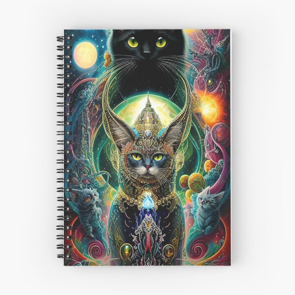Item preview, Transception. designed and sold by StHallow.