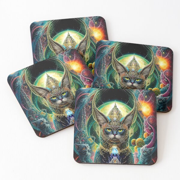 Item preview, Transception. designed and sold by StHallow.