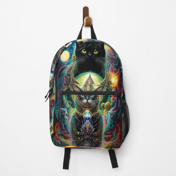 Item preview, Transception. designed and sold by StHallow.