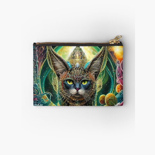 Item preview, Transception. designed and sold by StHallow.