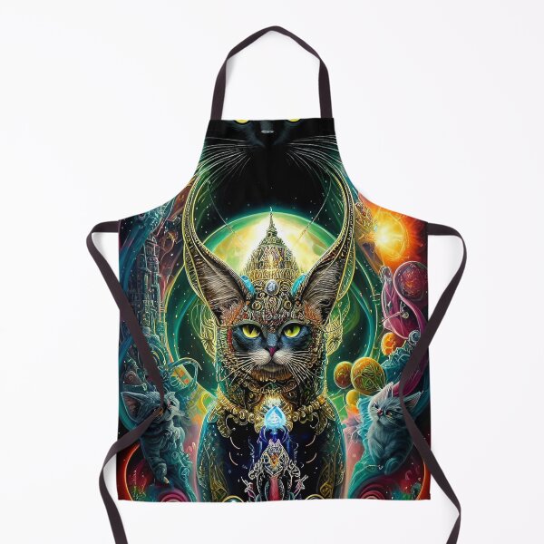 Item preview, Transception. designed and sold by StHallow.