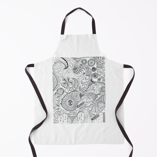 Item preview, Wandering Endlessly designed and sold by Jill Kesti.