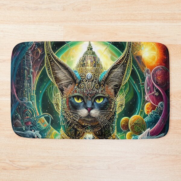 Item preview, Transception. designed and sold by StHallow.