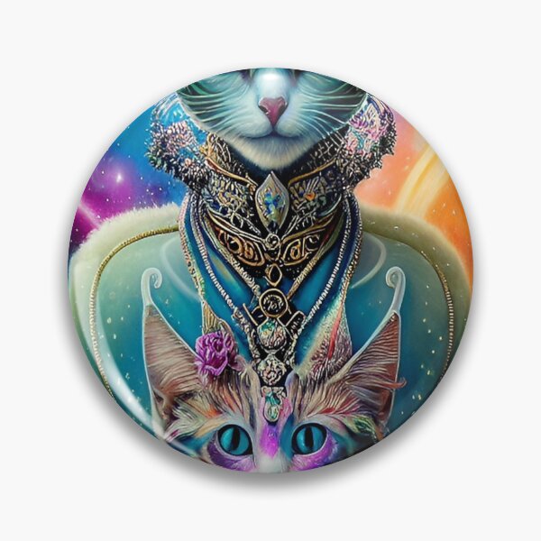 Item preview, Transception. designed and sold by StHallow.
