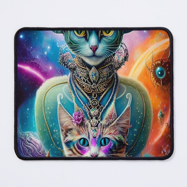 Item preview, Transception. designed and sold by StHallow.