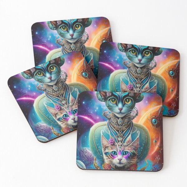 Item preview, Transception. designed and sold by StHallow.