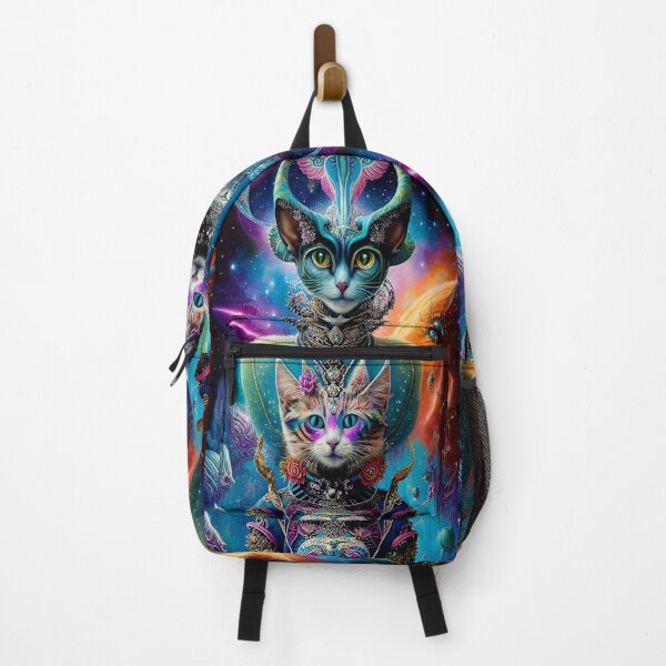 Item preview, Transception. designed and sold by StHallow.