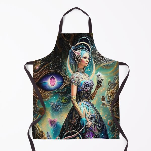 Item preview, Transception. designed and sold by StHallow.
