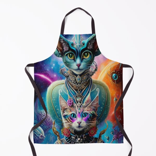 Item preview, Transception. designed and sold by StHallow.