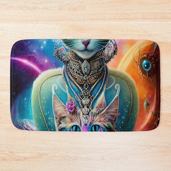 Item preview, Transception. designed and sold by StHallow.