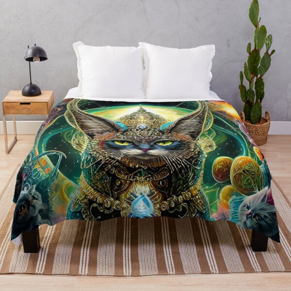 Item preview, Transception. designed and sold by StHallow.
