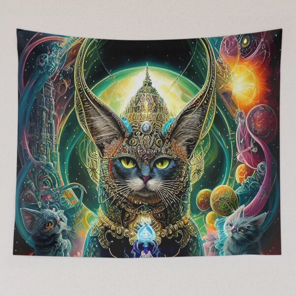 Item preview, Transception. designed and sold by StHallow.