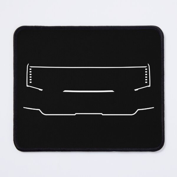 Item preview, EV 9 designed and sold by classic-light.