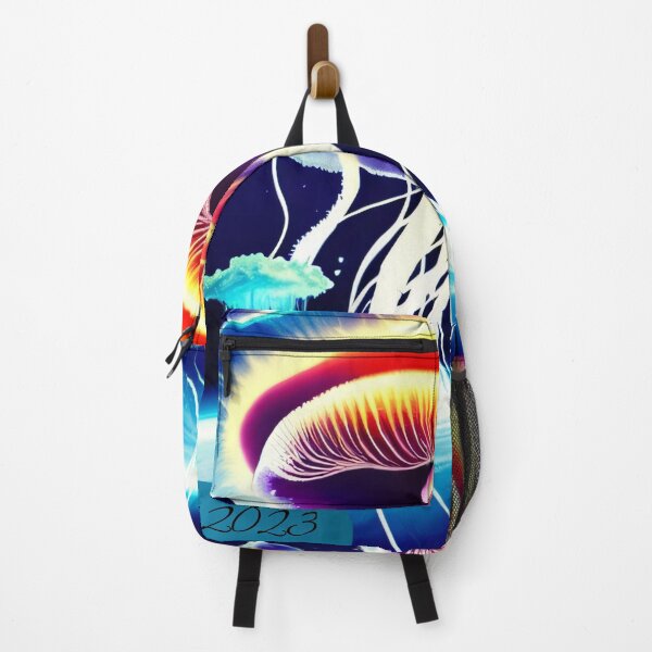 Item preview, jellyfish , squid designed and sold by Nori1996.