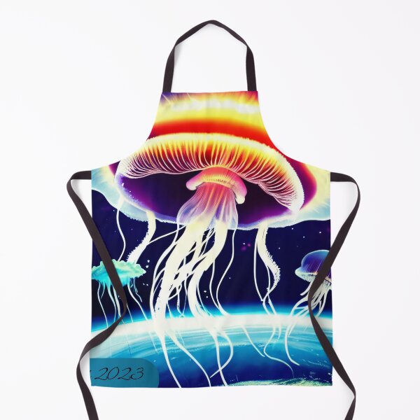 Item preview, jellyfish , squid designed and sold by Nori1996.