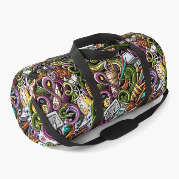 Item preview, Patternira Collection, Eye-Catching Pattern designs for Duvet Covers, Phone Cases, Pillows, Laptop Sleeves, Clothing, and More! designed and sold by blissira.