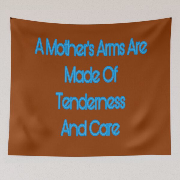 Item preview, A Mother's Arms  designed and sold by atroffire.