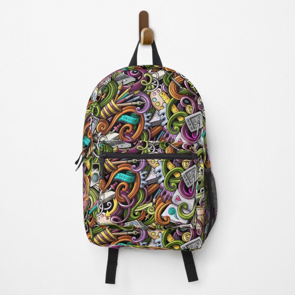 Item preview, Patternira Collection, Eye-Catching Pattern designs for Duvet Covers, Phone Cases, Pillows, Laptop Sleeves, Clothing, and More! designed and sold by blissira.