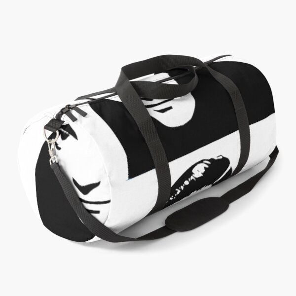 Item preview, Peter Lorre designed and sold by Gentle40Winks.