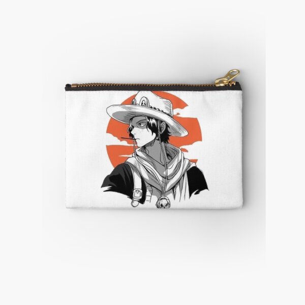 Item preview, Portgas D. Ace designed and sold by OnePieceSHOP.