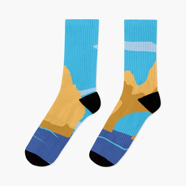 Item preview, Cabo San Lucas Minimalistic designed and sold by ThomasTreeArt.