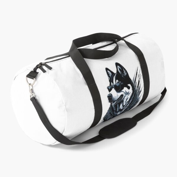 Item preview, Alaskan Husky designed and sold by HuskyHuddle.