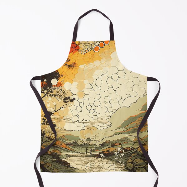 Item preview, Skylarking 8  designed and sold by BOYWANDER67.
