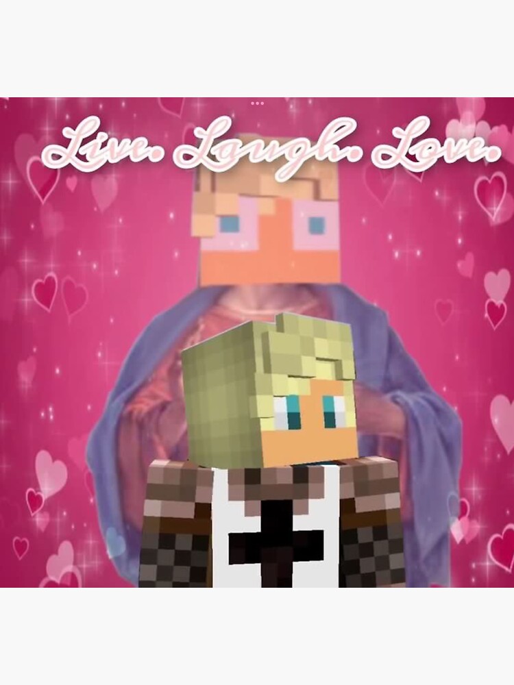Aphmau Minecraft Do Not Laugh Aphmau Minecraft Minecraft Laugh
