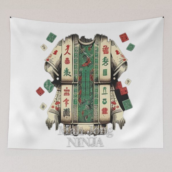 Item preview, Poker Pandemonium Anime Dice Fun designed and sold by tengamerx.