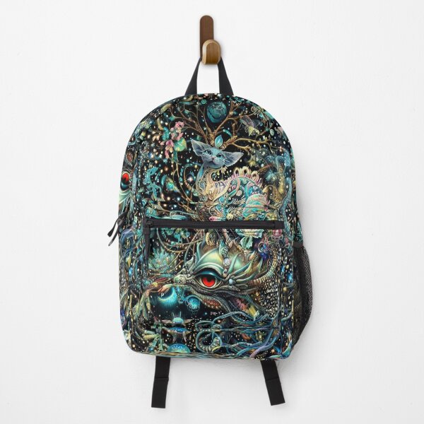 Item preview, Transception. designed and sold by StHallow.