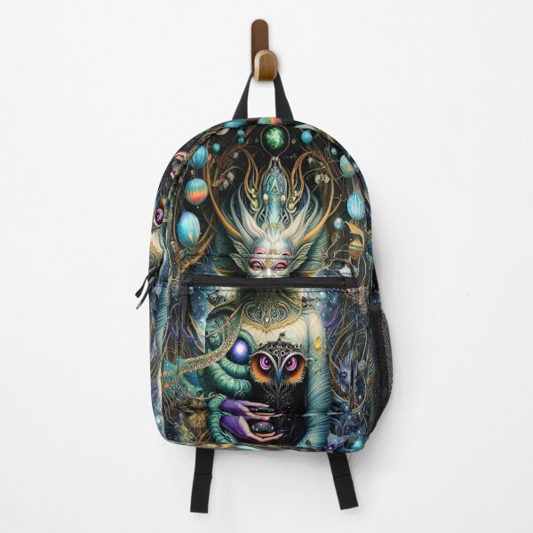 Item preview, Transception. designed and sold by StHallow.
