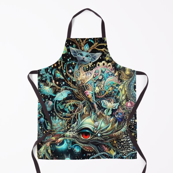Item preview, Transception. designed and sold by StHallow.