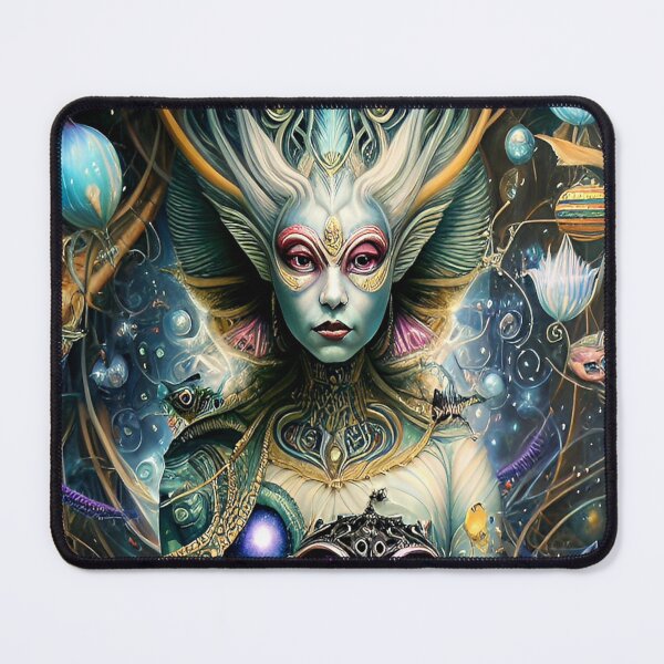 Item preview, Transception. designed and sold by StHallow.