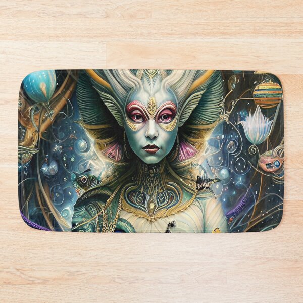 Item preview, Transception. designed and sold by StHallow.
