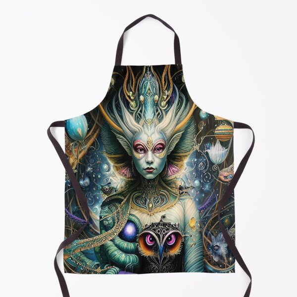 Item preview, Transception. designed and sold by StHallow.