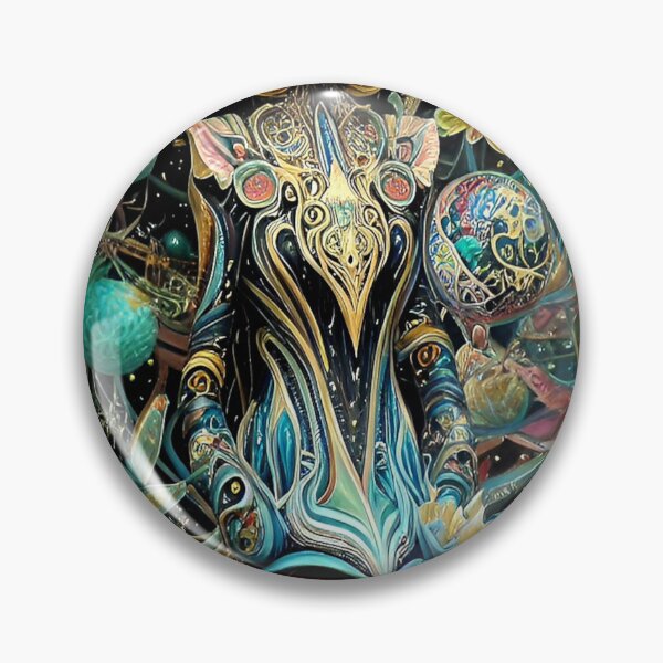 Item preview, Transception. designed and sold by StHallow.