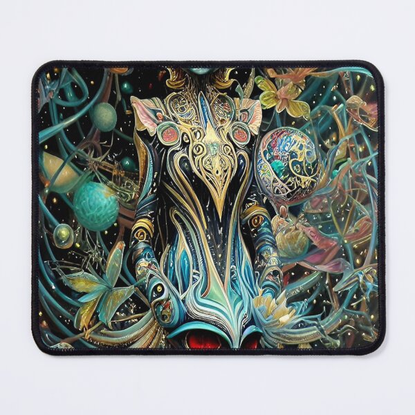 Item preview, Transception. designed and sold by StHallow.