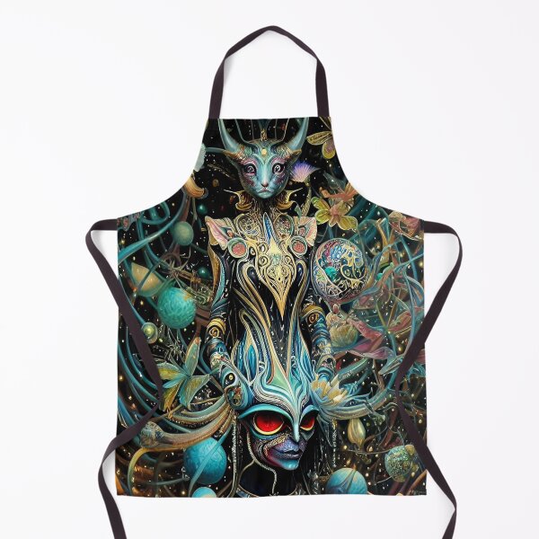 Item preview, Transception. designed and sold by StHallow.