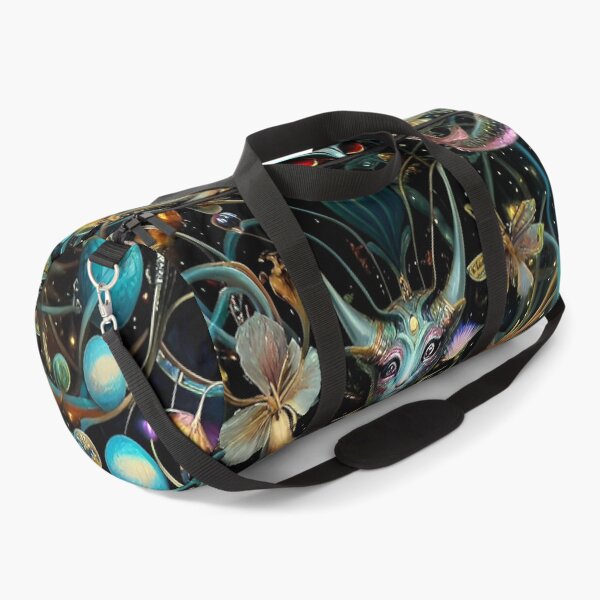 Item preview, Transception. designed and sold by StHallow.