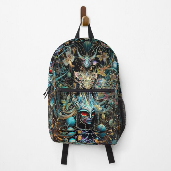 Item preview, Transception. designed and sold by StHallow.