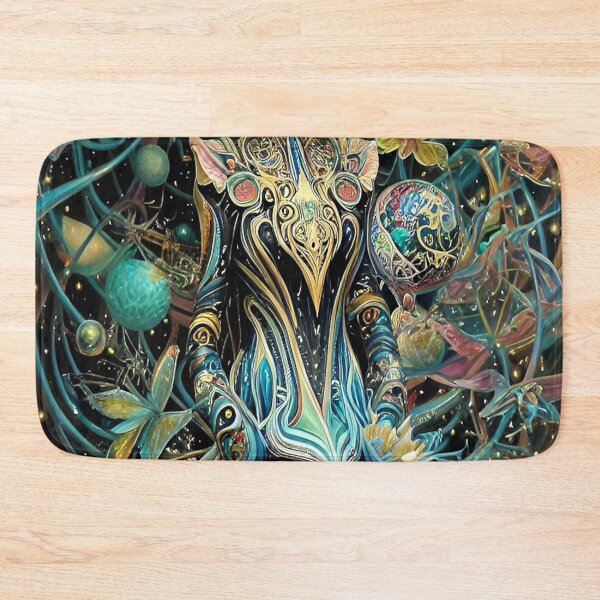 Item preview, Transception. designed and sold by StHallow.