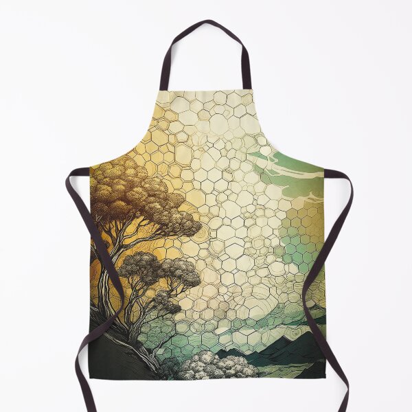 Item preview, skylarking 9 designed and sold by BOYWANDER67.