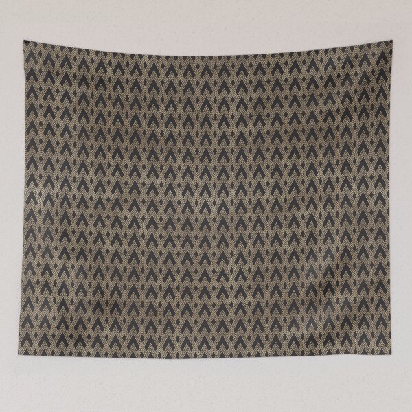Item preview, Patternira Collection, Eye-Catching Pattern designs for Duvet Covers, Phone Cases, Pillows, Laptop Sleeves, Clothing, and More! designed and sold by blissira.