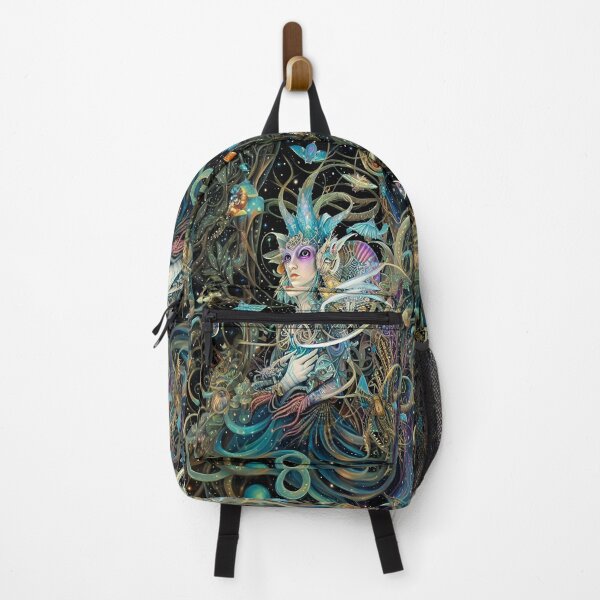 Item preview, Transception. designed and sold by StHallow.